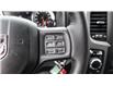 2022 RAM 1500 Classic Tradesman (Stk: 220424) in OTTAWA - Image 21 of 22