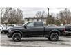 2022 RAM 1500 Classic SLT (Stk: 220402) in OTTAWA - Image 2 of 22