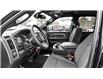 2022 RAM 1500 Classic SLT (Stk: 220402) in OTTAWA - Image 13 of 22