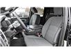 2022 RAM 1500 Classic SLT (Stk: 220402) in OTTAWA - Image 14 of 22