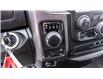 2022 RAM 1500 Classic SLT (Stk: 220402) in OTTAWA - Image 18 of 22