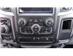 2022 RAM 1500 Classic SLT (Stk: 220402) in OTTAWA - Image 19 of 22