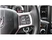 2022 RAM 1500 Classic SLT (Stk: 220402) in OTTAWA - Image 21 of 22