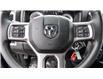 2022 RAM 1500 Classic SLT (Stk: 220402) in OTTAWA - Image 22 of 22