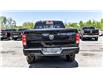 2022 RAM 1500 Classic SLT (Stk: 220437) in OTTAWA - Image 4 of 21