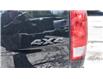 2022 RAM 1500 Classic SLT (Stk: 220437) in OTTAWA - Image 5 of 21
