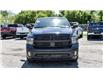 2022 RAM 1500 Classic SLT (Stk: 220437) in OTTAWA - Image 7 of 21