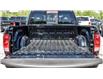 2022 RAM 1500 Classic SLT (Stk: 220437) in OTTAWA - Image 9 of 21