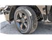 2022 RAM 1500 Classic SLT (Stk: 220437) in OTTAWA - Image 10 of 21