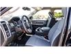 2022 RAM 1500 Classic SLT (Stk: 220437) in OTTAWA - Image 12 of 21