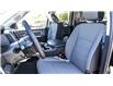2022 RAM 1500 Classic SLT (Stk: 220437) in OTTAWA - Image 13 of 21