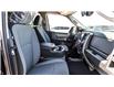2022 RAM 1500 Classic SLT (Stk: 220437) in OTTAWA - Image 16 of 21