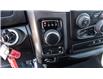 2022 RAM 1500 Classic SLT (Stk: 220437) in OTTAWA - Image 17 of 21
