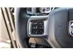 2022 RAM 1500 Classic SLT (Stk: 220437) in OTTAWA - Image 19 of 21