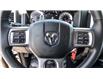 2022 RAM 1500 Classic SLT (Stk: 220437) in OTTAWA - Image 21 of 21