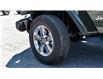 2021 Jeep Wrangler Unlimited Sahara (Stk: 2205521) in OTTAWA - Image 10 of 27