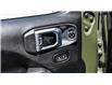 2021 Jeep Wrangler Unlimited Sahara (Stk: 2205521) in OTTAWA - Image 11 of 27