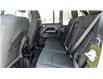 2021 Jeep Wrangler Unlimited Sahara (Stk: 2205521) in OTTAWA - Image 15 of 27