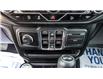 2021 Jeep Wrangler Unlimited Sahara (Stk: 2205521) in OTTAWA - Image 19 of 27