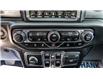 2021 Jeep Wrangler Unlimited Sahara (Stk: 2205521) in OTTAWA - Image 20 of 27