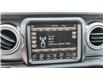 2021 Jeep Wrangler Unlimited Sahara (Stk: 2205521) in OTTAWA - Image 22 of 27
