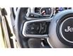 2021 Jeep Wrangler Unlimited Sahara (Stk: 2205521) in OTTAWA - Image 25 of 27
