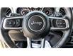 2021 Jeep Wrangler Unlimited Sahara (Stk: 2205521) in OTTAWA - Image 27 of 27