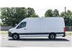 2020 Mercedes-Benz Sprinter 2500 High Roof V6 (Stk: 923569) in OTTAWA - Image 2 of 23