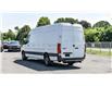 2020 Mercedes-Benz Sprinter 2500 High Roof V6 (Stk: 923569) in OTTAWA - Image 3 of 23