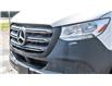 2020 Mercedes-Benz Sprinter 2500 High Roof V6 (Stk: 923569) in OTTAWA - Image 10 of 23