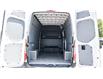 2020 Mercedes-Benz Sprinter 2500 High Roof V6 (Stk: 923569) in OTTAWA - Image 12 of 23