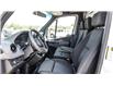 2020 Mercedes-Benz Sprinter 2500 High Roof V6 (Stk: 923569) in OTTAWA - Image 14 of 23