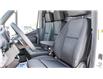 2020 Mercedes-Benz Sprinter 2500 High Roof V6 (Stk: 923569) in OTTAWA - Image 15 of 23