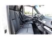 2020 Mercedes-Benz Sprinter 2500 High Roof V6 (Stk: 923569) in OTTAWA - Image 17 of 23