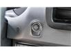 2020 Mercedes-Benz Sprinter 2500 High Roof V6 (Stk: 923569) in OTTAWA - Image 19 of 23