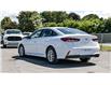 2019 Hyundai Sonata ESSENTIAL (Stk: 923633) in OTTAWA - Image 3 of 23