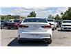 2019 Hyundai Sonata ESSENTIAL (Stk: 923633) in OTTAWA - Image 4 of 23