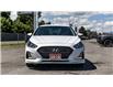 2019 Hyundai Sonata ESSENTIAL (Stk: 923633) in OTTAWA - Image 6 of 23