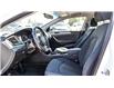 2019 Hyundai Sonata ESSENTIAL (Stk: 923633) in OTTAWA - Image 11 of 23