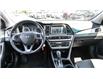 2019 Hyundai Sonata ESSENTIAL (Stk: 923633) in OTTAWA - Image 13 of 23