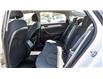 2019 Hyundai Sonata ESSENTIAL (Stk: 923633) in OTTAWA - Image 14 of 23