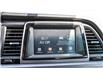 2019 Hyundai Sonata ESSENTIAL (Stk: 923633) in OTTAWA - Image 19 of 23