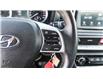 2019 Hyundai Sonata ESSENTIAL (Stk: 923633) in OTTAWA - Image 22 of 23