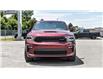 2022 Dodge Durango R/T (Stk: 220666) in OTTAWA - Image 8 of 24