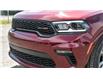 2022 Dodge Durango R/T (Stk: 220666) in OTTAWA - Image 9 of 24