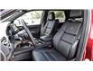 2022 Dodge Durango R/T (Stk: 220666) in OTTAWA - Image 14 of 24