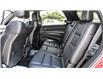 2022 Dodge Durango R/T (Stk: 220666) in OTTAWA - Image 16 of 24