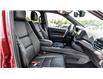 2022 Dodge Durango R/T (Stk: 220666) in OTTAWA - Image 17 of 24