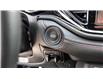 2022 Dodge Durango R/T (Stk: 220666) in OTTAWA - Image 20 of 24