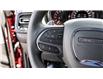 2022 Dodge Durango R/T (Stk: 220666) in OTTAWA - Image 22 of 24